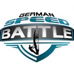 German Speed Battle
